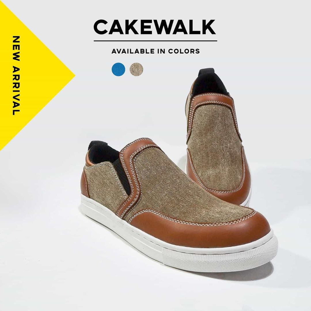 Memiliki barang-barang ori atau original adalah suatu kebanggaan tersendiri bukan. Meskipun harganya juga cukup mahal dan beberapa barang ori bisa benar-benar membuat kantong jebol. 