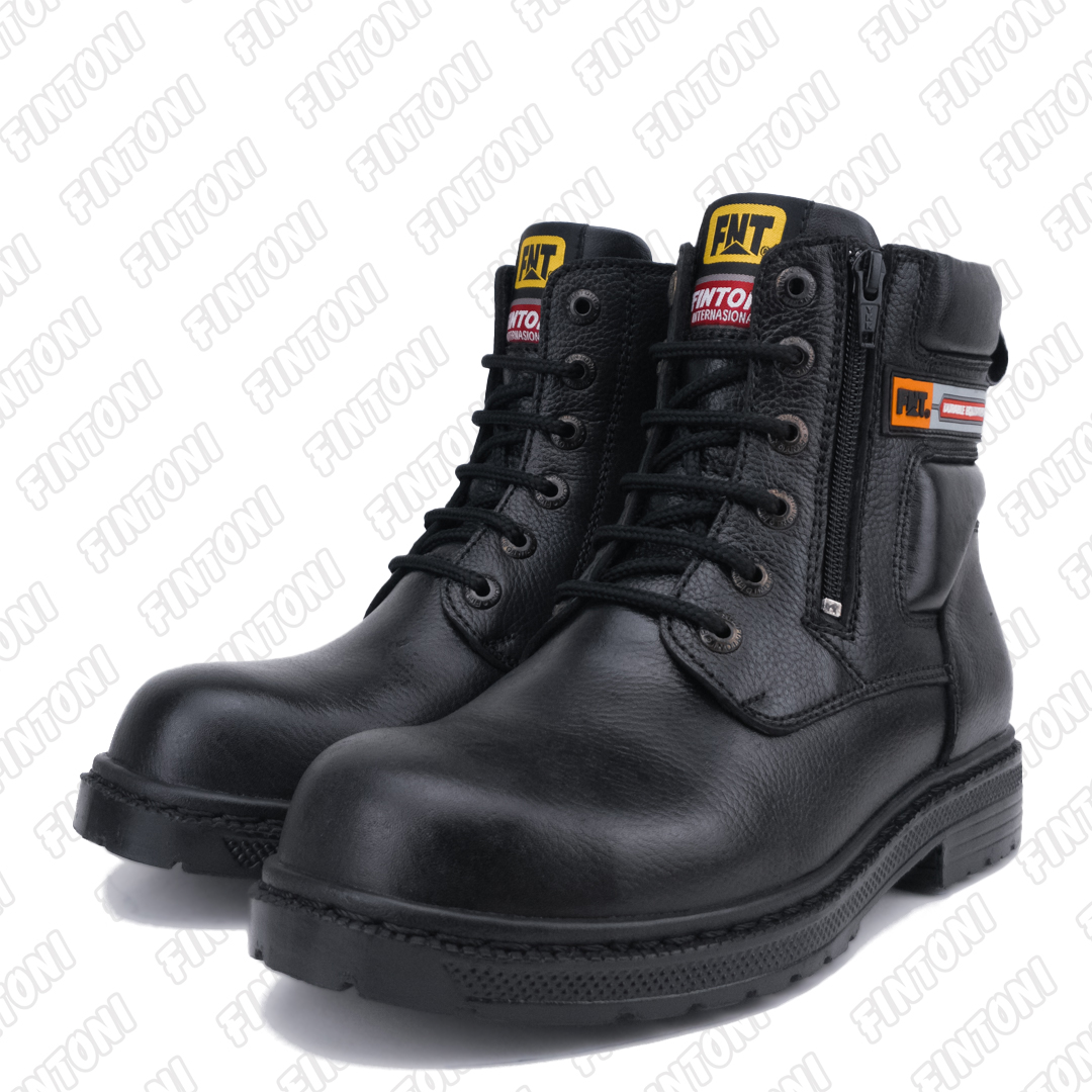Saat ini ada banyak jenis sepatu kulit pria branded yang dijual dipasaran. Baik itu untuk merk dengan branded luar negeri ataupun dari branded lokal. Namun untuk bisa mendapatkan sepatu kulit pria asli sebenarnya bukan perkara mudah,
