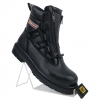6904 BLACK - Boots