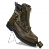 6904 OLIVE - Boots