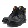 6919 BLACK - Boots