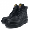 6923 BLACK - Boots