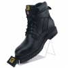 6923 BLACK - Boots