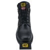 6929 BLACK - Boots