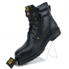 6929 BLACK - Boots
