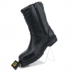 6932 BLACK - Boots