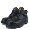8969 BLACK - Boots