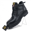 8969 BLACK - Boots